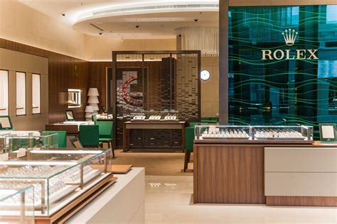 rolex dubai prezzi|rolex official dealers in dubai.